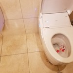 仙台牛と和風個室 すていき小次郎 - 