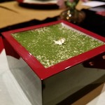 仙台牛と和風個室 すていき小次郎 - 