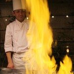 仙台牛と和風個室 すていき小次郎 - 