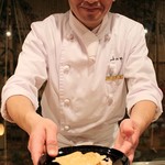 仙台牛と和風個室 すていき小次郎 - 