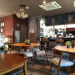 シュシュショコラ - 