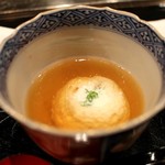 仙台牛と和風個室 すていき小次郎 - 