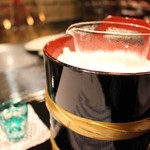 仙台牛と和風個室 すていき小次郎 - 