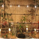 仙台牛と和風個室 すていき小次郎 - 