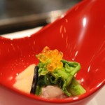 仙台牛と和風個室 すていき小次郎 - 