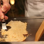 仙台牛と和風個室 すていき小次郎 - 