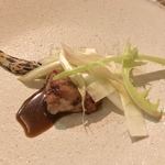 アイコニック - 