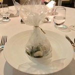 アイコニック - 