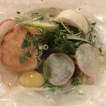 アイコニック - 