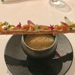 アイコニック - 