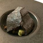 アイコニック - 