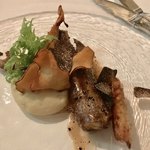 アイコニック - 