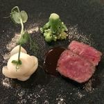 アイコニック - 