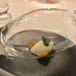 アイコニック - 