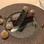 アイコニック - 