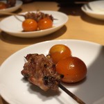 Kirin - ちょうちん