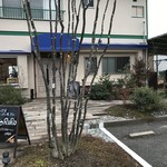 コロロ - 