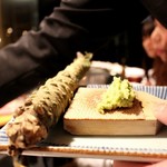 仙台牛と和風個室 すていき小次郎 - 