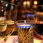 仙台牛と和風個室 すていき小次郎 - 