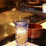 仙台牛と和風個室 すていき小次郎 - 