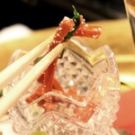 仙台牛と和風個室 すていき小次郎 - 