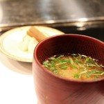 仙台牛と和風個室 すていき小次郎 - 