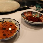 仙台牛と和風個室 すていき小次郎 - 