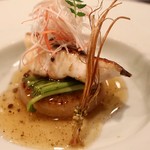 仙台牛と和風個室 すていき小次郎 - 