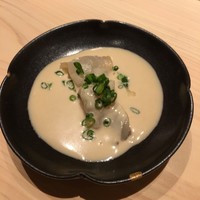 すし匠 齋藤 - 