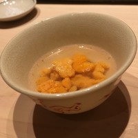すし匠 齋藤 - 