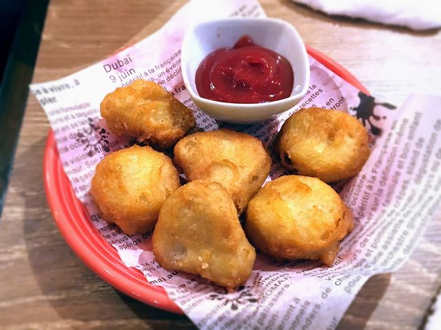 リニューアル ニジュウマル 新宿西口店 Nijyu Maru 新宿 居酒屋 食べログ