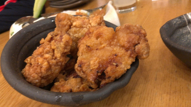 浜焼太郎 宇都宮店 宇都宮 居酒屋 食べログ 浜焼太郎 宇都宮店 宇都宮 居酒屋 食べログ