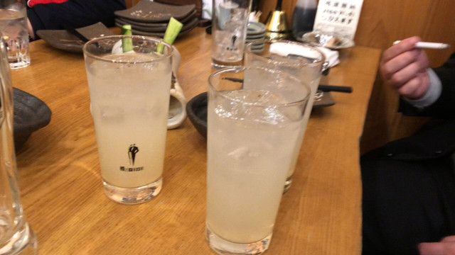 浜焼太郎 宇都宮店 宇都宮 居酒屋 食べログ 浜焼太郎 宇都宮店 宇都宮 居酒屋 食べログ