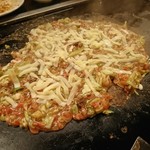 浅草 つばめ屋 - 