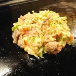浅草 つばめ屋 - 