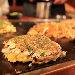 Okonomiyaki Ramen Furusato - 