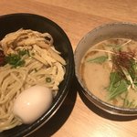 麺屋宗&SOU - 