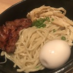 麺屋宗&SOU - 