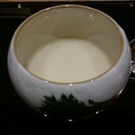 肉料理ふくなが - 