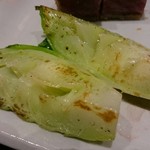 肉料理ふくなが - 