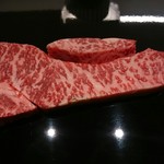 肉料理ふくなが - 