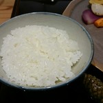 肉料理ふくなが - 