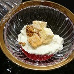 肉料理ふくなが - 