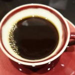 肉料理ふくなが - 