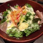 炙り肉寿司食べ放題 個室肉バル 29○TOKYO  - 