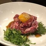 すみび焼肉　Da-Wa - 