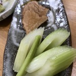 日本酒とお万菜 じゃんけんポン - 