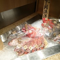 移転 八吉 銀座数寄屋橋店 やきち 日比谷 魚介料理 海鮮料理 食べログ