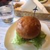 ダグズ・バーガー 宮古島本店