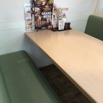 トマトアンドオニオン 高松観光通店 - 